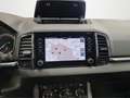 Skoda Karoq Style 1.6 TDI Navi LED El. Heckkl. Apple CarPlay A Weiß - thumbnail 13