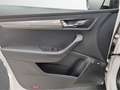 Skoda Karoq Style 1.6 TDI Navi LED El. Heckkl. Apple CarPlay A Weiß - thumbnail 14