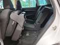 Skoda Karoq Style 1.6 TDI DSG SmartLink LED Navi Kessy Weiß - thumbnail 17