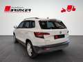 Skoda Karoq Style 1.6 TDI DSG SmartLink LED Navi Kessy Bianco - thumbnail 4