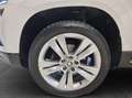 Skoda Karoq Style 1.6 TDI DSG SmartLink LED Navi Kessy Bianco - thumbnail 15