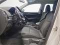 Skoda Karoq Style 1.6 TDI Navi LED El. Heckkl. Apple CarPlay A Weiß - thumbnail 11