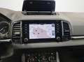Skoda Karoq Style 1.6 TDI DSG SmartLink LED Navi Kessy Bianco - thumbnail 13