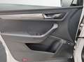 Skoda Karoq Style 1.6 TDI DSG SmartLink LED Navi Kessy Bianco - thumbnail 14
