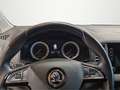 Skoda Karoq Style 1.6 TDI Navi LED El. Heckkl. Apple CarPlay A Weiß - thumbnail 12