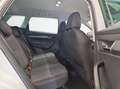 Skoda Karoq Style 1.6 TDI DSG SmartLink LED Navi Kessy Bianco - thumbnail 8