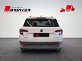 Skoda Karoq Style 1.6 TDI DSG SmartLink LED Navi Kessy Bianco - thumbnail 5
