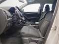 Skoda Karoq Style 1.6 TDI DSG SmartLink LED Navi Kessy Bianco - thumbnail 11