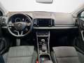 Skoda Karoq Style 1.6 TDI Navi LED El. Heckkl. Apple CarPlay A Weiß - thumbnail 10