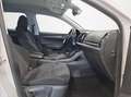 Skoda Karoq Style 1.6 TDI DSG SmartLink LED Navi Kessy Bianco - thumbnail 7