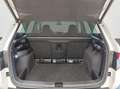 Skoda Karoq Style 1.6 TDI DSG SmartLink LED Navi Kessy Bianco - thumbnail 9