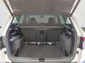Skoda Karoq Style 1.6 TDI Navi LED El. Heckkl. Apple CarPlay A Weiß - thumbnail 9