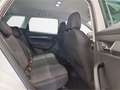 Skoda Karoq Style 1.6 TDI Navi LED El. Heckkl. Apple CarPlay A Weiß - thumbnail 8