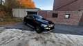 Mercedes-Benz GLC 350 d 4-Matic - thumbnail 2