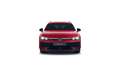 Volkswagen Passat R-Line 4M 2.0 TDI DSG*NAVI*STDHZG*LEDER*H Rot - thumbnail 2