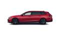 Volkswagen Passat R-Line 4M 2.0 TDI DSG*NAVI*STDHZG*LEDER*H Rot - thumbnail 6