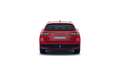 Volkswagen Passat R-Line 4M 2.0 TDI DSG*NAVI*STDHZG*LEDER*H Rot - thumbnail 7