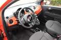 Fiat 500 1.0 GSE Hybrid - thumbnail 8