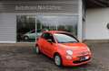 Fiat 500 1.0 GSE Hybrid - thumbnail 1