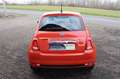 Fiat 500 1.0 GSE Hybrid - thumbnail 4