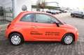 Fiat 500 1.0 GSE Hybrid - thumbnail 3