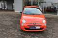 Fiat 500 1.0 GSE Hybrid - thumbnail 2
