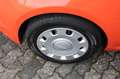 Fiat 500 1.0 GSE Hybrid - thumbnail 9