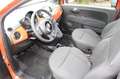 Fiat 500 1.0 GSE Hybrid - thumbnail 6