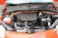 Fiat 500 1.0 GSE Hybrid - thumbnail 10