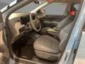 Kia EV3 81.4 EARTH *LED*NAVI*KAMERA*SHZ*PDC*ALU* Синий - thumbnail 6