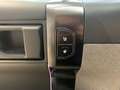 Kia EV3 81.4 EARTH *LED*NAVI*KAMERA*SHZ*PDC*ALU* Синий - thumbnail 12