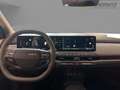 Kia EV3 81.4 EARTH *LED*NAVI*KAMERA*SHZ*PDC*ALU* Синий - thumbnail 8