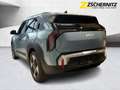 Kia EV3 81.4 EARTH *LED*NAVI*KAMERA*SHZ*PDC*ALU* Синий - thumbnail 2