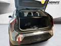 Kia EV3 81.4 EARTH *LED*NAVI*KAMERA*SHZ*PDC*ALU* Синий - thumbnail 5