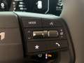 Kia EV3 81.4 EARTH *LED*NAVI*KAMERA*SHZ*PDC*ALU* Синий - thumbnail 14