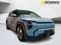 Kia EV3 81.4 EARTH *LED*NAVI*KAMERA*SHZ*PDC*ALU* Синий - thumbnail 4