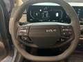 Kia EV3 81.4 EARTH *LED*NAVI*KAMERA*SHZ*PDC*ALU* Синий - thumbnail 9
