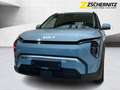 Kia EV3 81.4 EARTH *LED*NAVI*KAMERA*SHZ*PDC*ALU* Синий - thumbnail 1