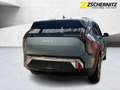 Kia EV3 81.4 EARTH *LED*NAVI*KAMERA*SHZ*PDC*ALU* Синий - thumbnail 3