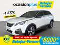 Peugeot 3008 1.5BlueHDi GT Line S&S 130 Blanco - thumbnail 1