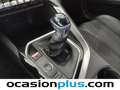 Peugeot 3008 1.5BlueHDi GT Line S&S 130 Blanco - thumbnail 6