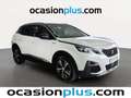 Peugeot 3008 1.5BlueHDi GT Line S&S 130 Blanco - thumbnail 2