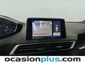 Peugeot 3008 1.5BlueHDi GT Line S&S 130 Blanco - thumbnail 10
