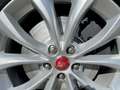 Jaguar XF 20d Aut."R-Sport"+STANDHZG+Alcantara-Dach+Luftfed Wit - thumbnail 24