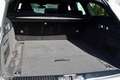 Jaguar XF 20d Aut."R-Sport"+STANDHZG+Alcantara-Dach+Luftfed Wit - thumbnail 17