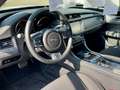 Jaguar XF 20d Aut."R-Sport"+STANDHZG+Alcantara-Dach+Luftfed White - thumbnail 10