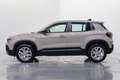 Jeep Avenger 1.2 Ehybrid Altitude 74KW Blanco - thumbnail 8