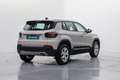 Jeep Avenger 1.2 Ehybrid Altitude 74KW Blanco - thumbnail 6