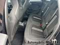 MINI Cooper S El. Panodach Leder LED Mehrzonenklima Fahrerprofil Schwarz - thumbnail 11