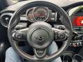 MINI Cooper S El. Panodach Leder LED Mehrzonenklima Fahrerprofil Schwarz - thumbnail 16